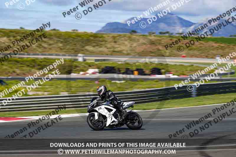 Circuito de Navarra;Spain;event digital images;motorbikes;no limits;peter wileman photography;trackday;trackday digital images